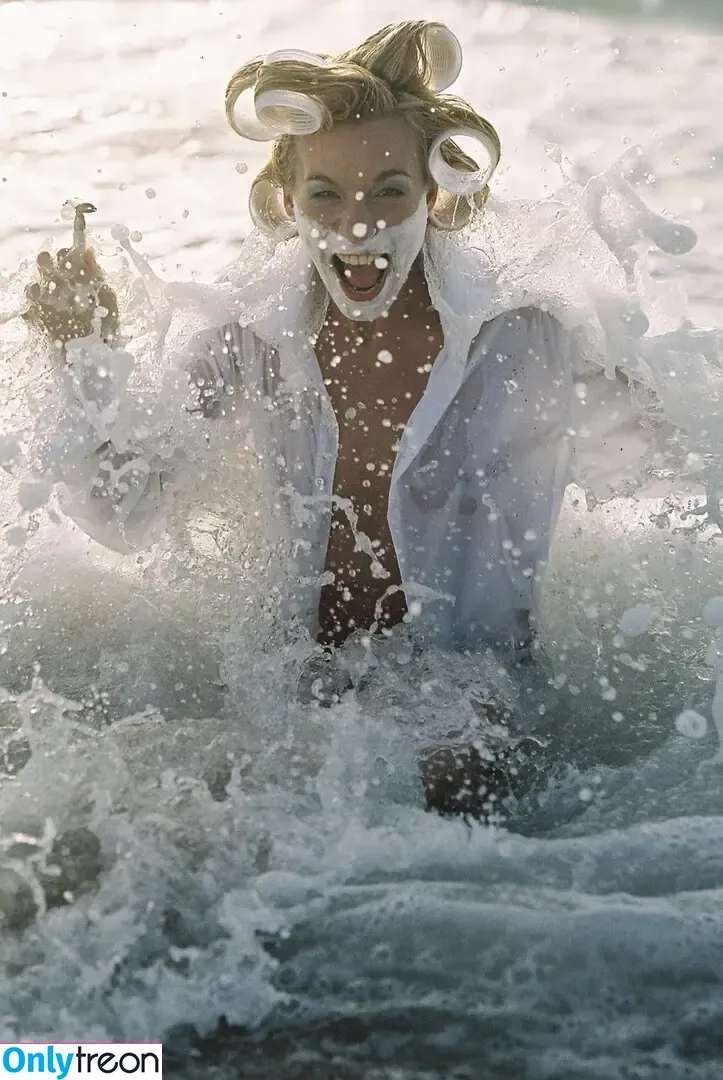 Joey Grit Winkler голая photo #0057 (joeygritwinkler)