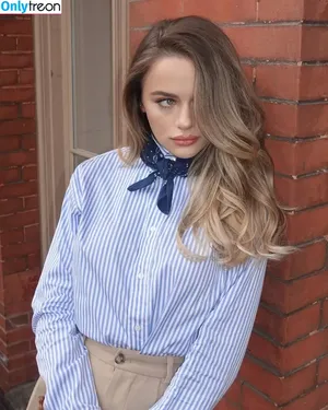 joey_king / iam_jaygarcia / joeyking nude photo #1594