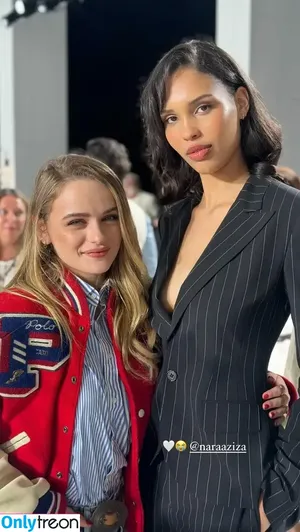 joey_king / iam_jaygarcia / joeyking nude photo #1603
