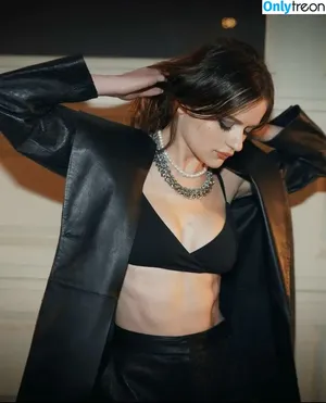 joey_king / iam_jaygarcia / joeyking nude photo #1606