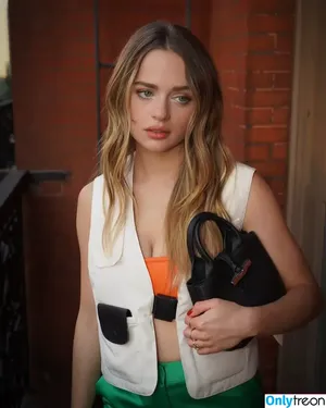 joey_king / iam_jaygarcia / joeyking nude photo #1612