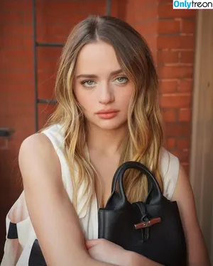 joey_king / iam_jaygarcia / joeyking nude photo #1613