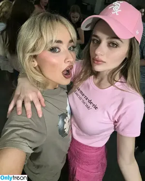 joey_king / iam_jaygarcia / joeyking nude photo #1615
