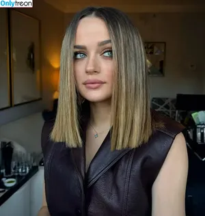 joey_king / iam_jaygarcia / joeyking nude photo #1619