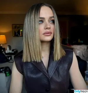 joey_king / iam_jaygarcia / joeyking nude photo #1620