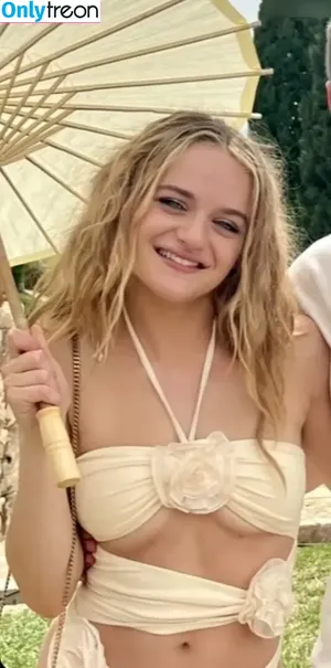 joey_king / iam_jaygarcia / joeyking nude photo #1625