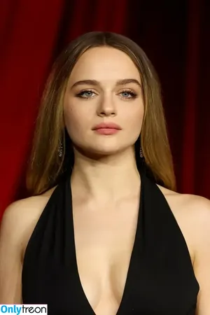 joey_king / iam_jaygarcia / joeyking nude photo #1628