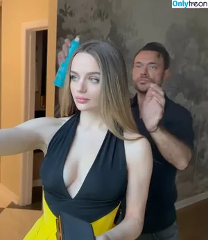 joey_king / iam_jaygarcia / joeyking nude photo #1632