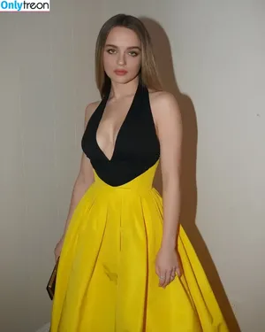 joey_king / iam_jaygarcia / joeyking nude photo #1634