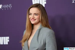 joey_king / iam_jaygarcia / joeyking фото голая #1711