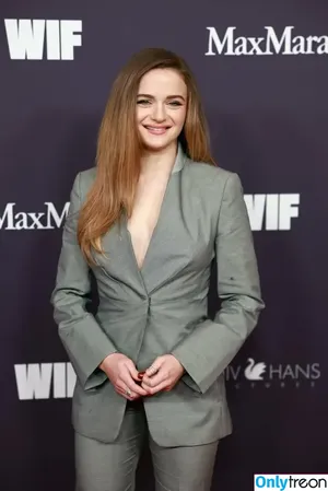 joey_king / iam_jaygarcia / joeyking фото голая #1718