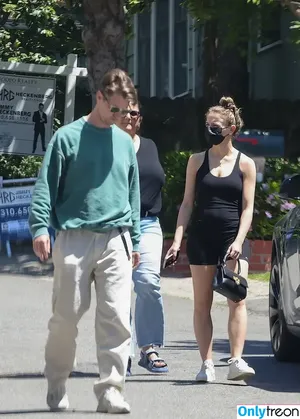 joey_king / iam_jaygarcia / joeyking nude photo #1989