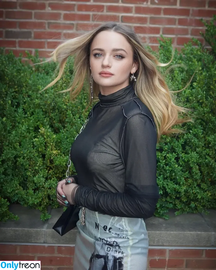 joey_king nude photo #1371 (iam_jaygarcia / joeyking)