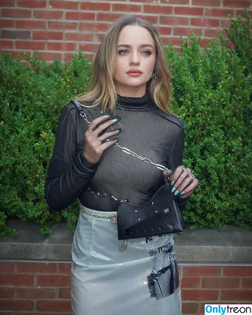 joey_king nude photo #1373 (iam_jaygarcia / joeyking)