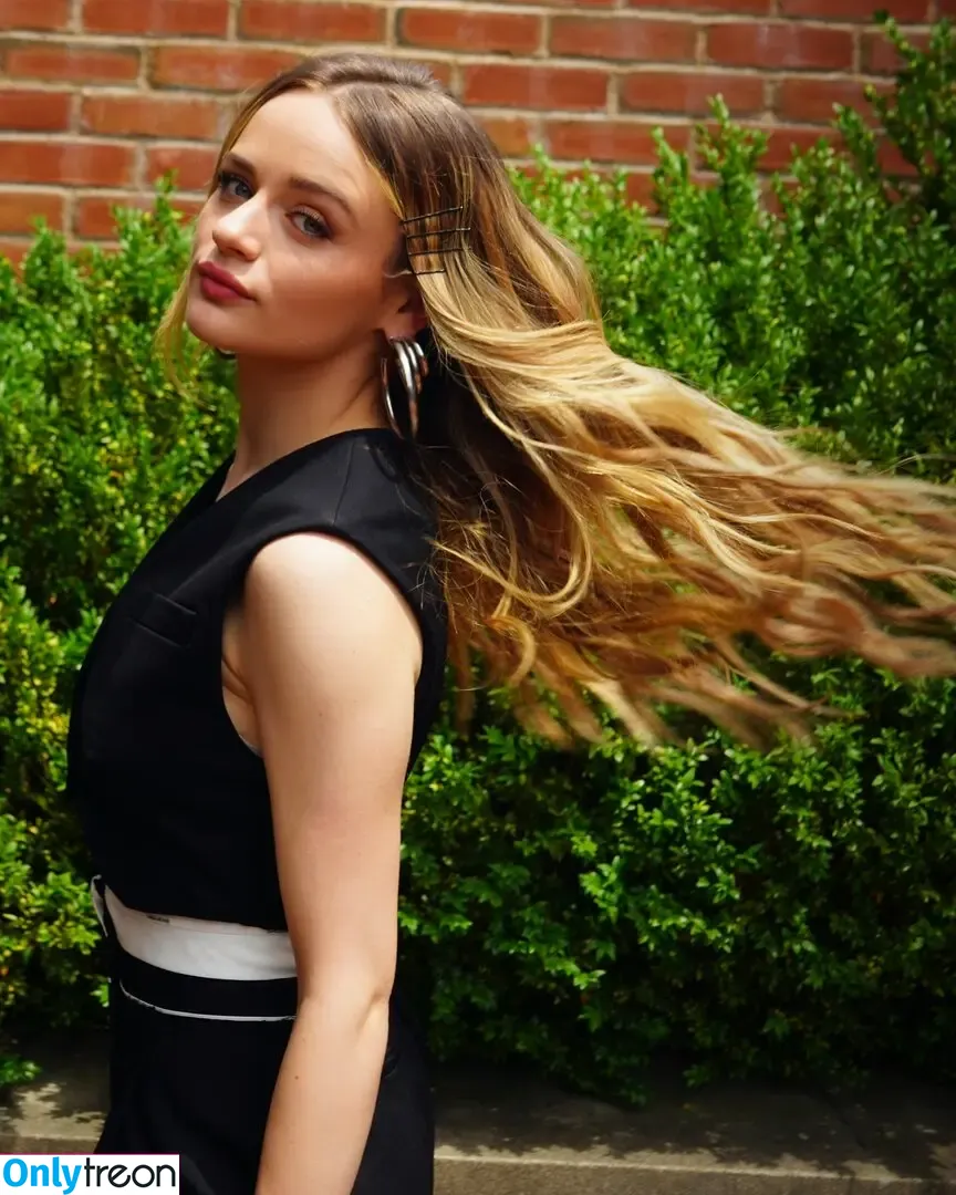 joey_king голая photo #1378 (iam_jaygarcia / joeyking)