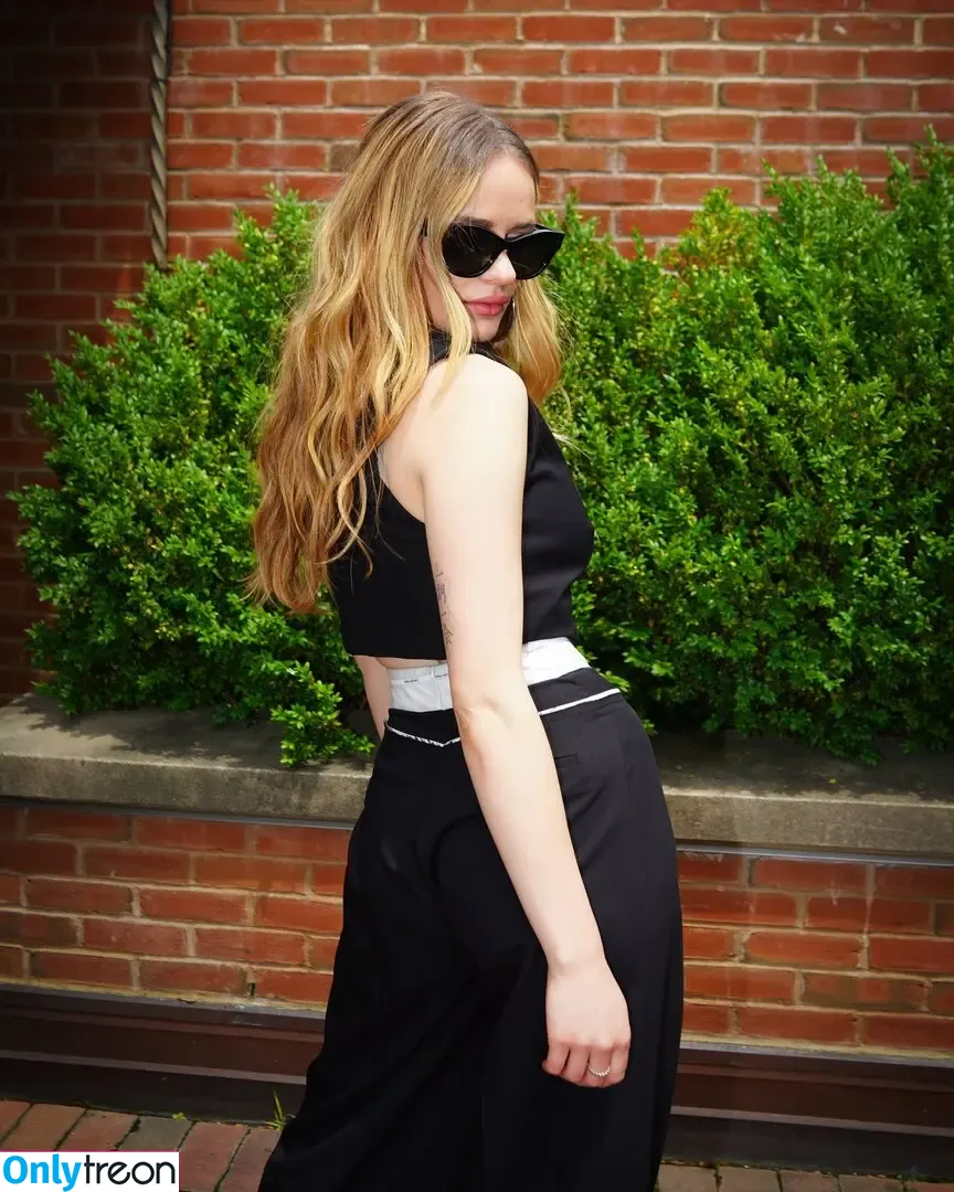 joey_king голая photo #1379 (iam_jaygarcia / joeyking)