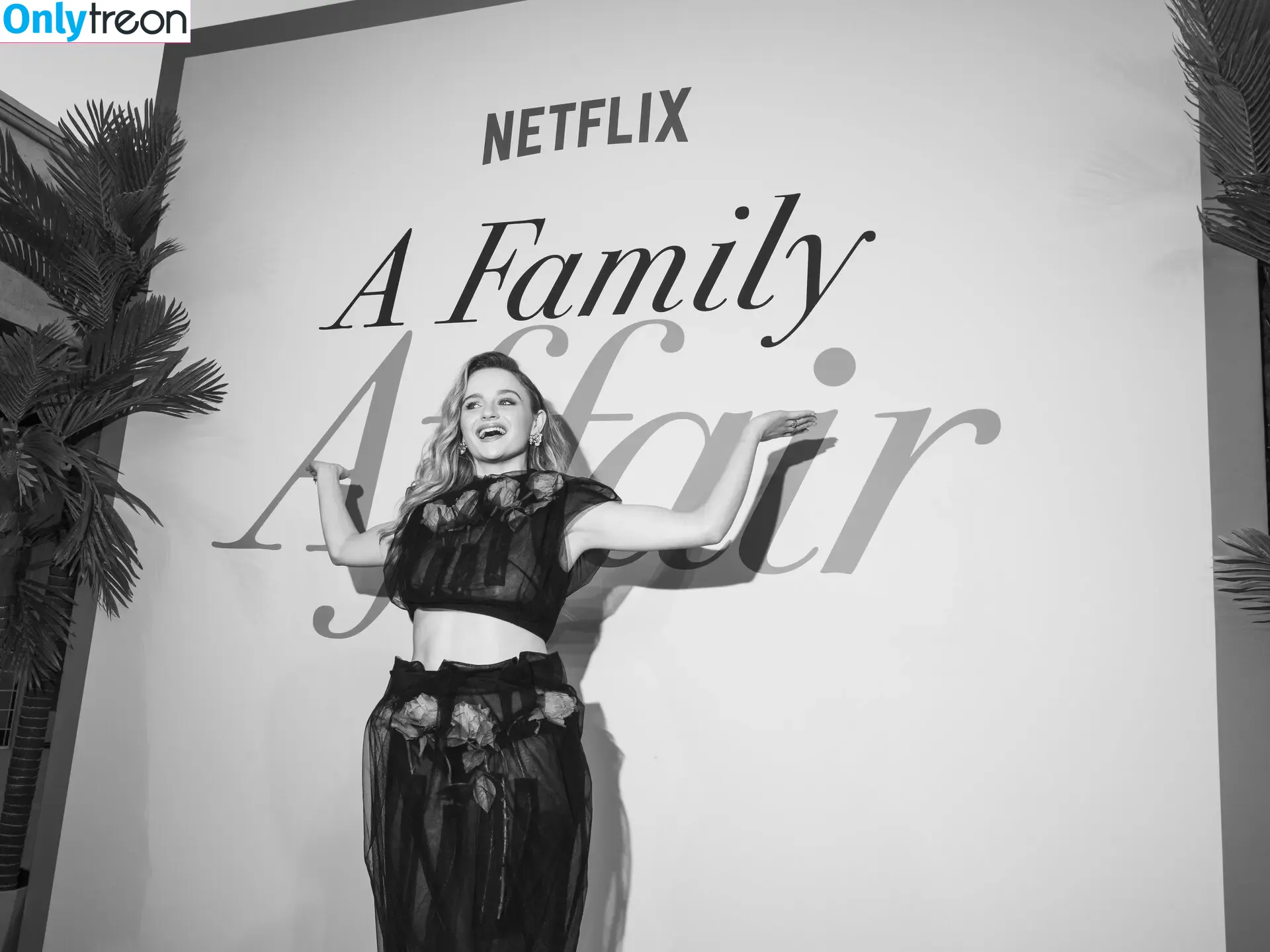 joey_king голая photo #1387 (iam_jaygarcia / joeyking)