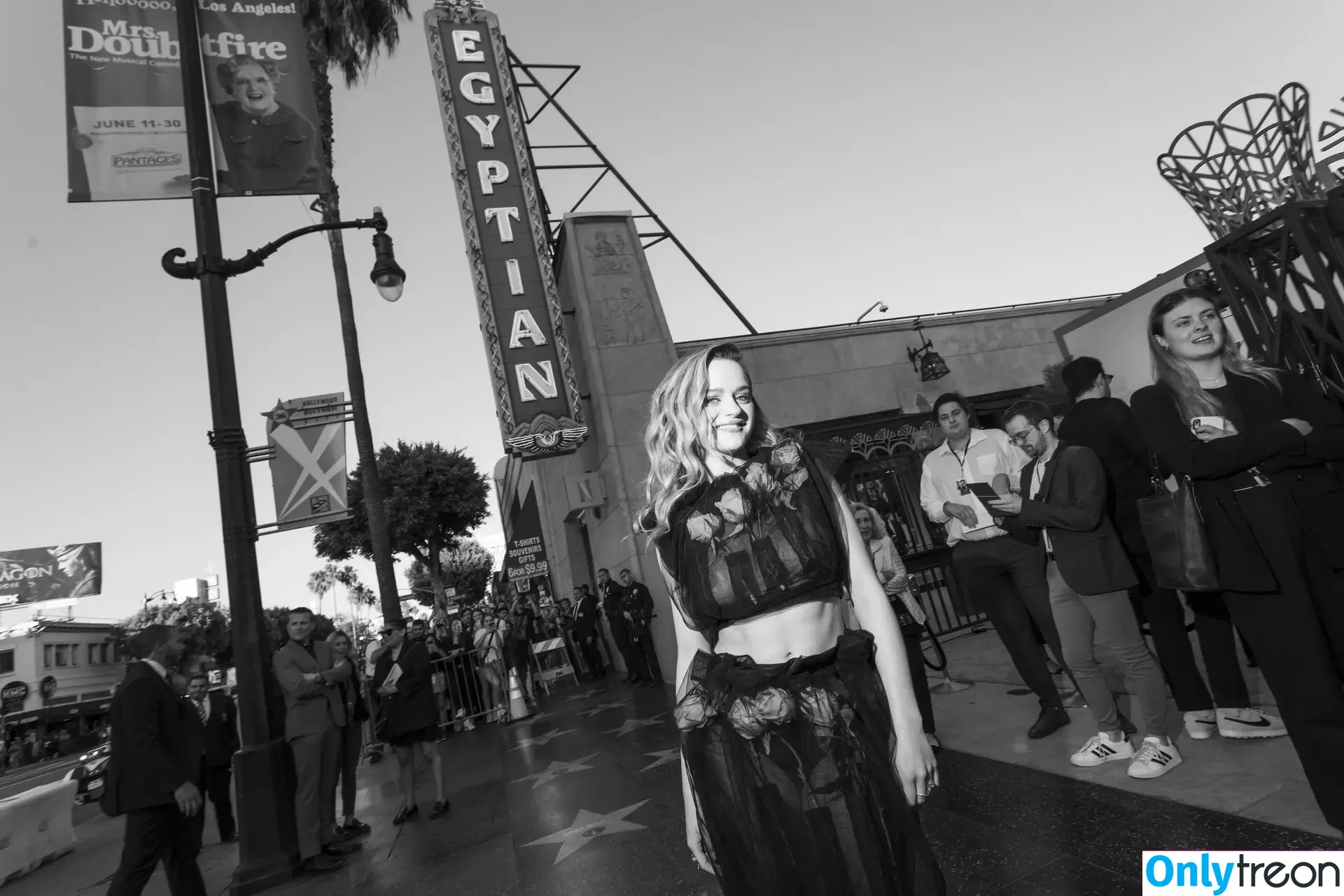 joey_king голая photo #1388 (iam_jaygarcia / joeyking)