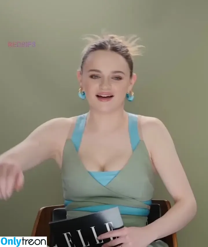 joey_king голая photo #1389 (iam_jaygarcia / joeyking)