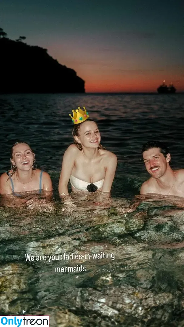 joey_king голая photo #1392 (iam_jaygarcia / joeyking)