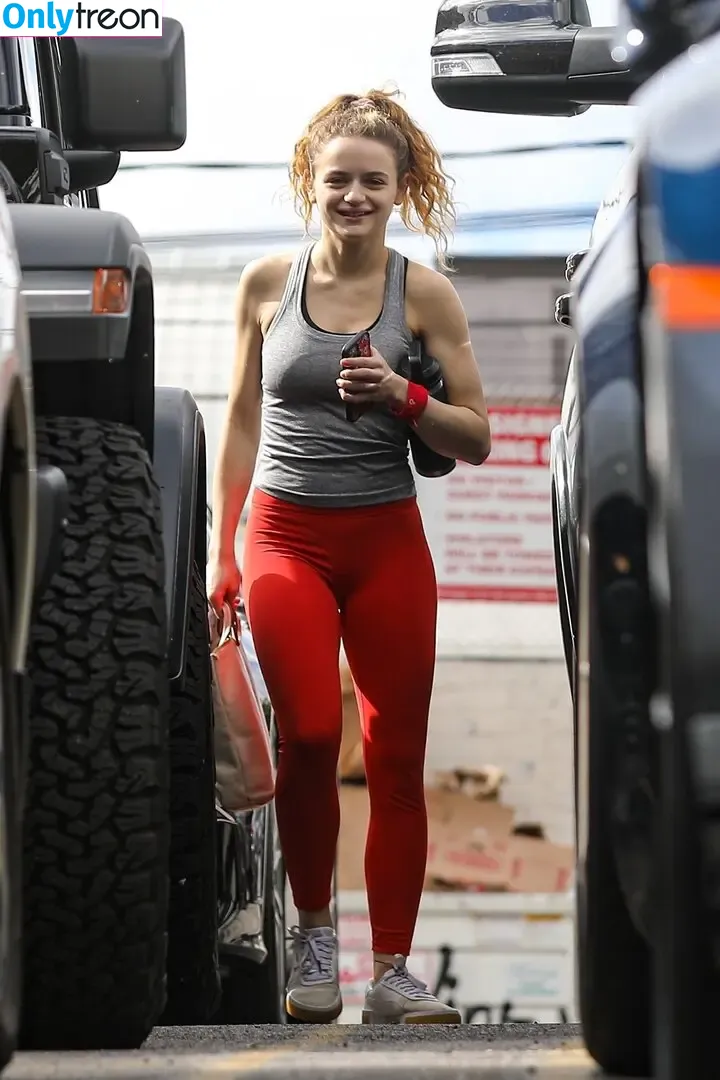 joey_king голая photo #1396 (iam_jaygarcia / joeyking)