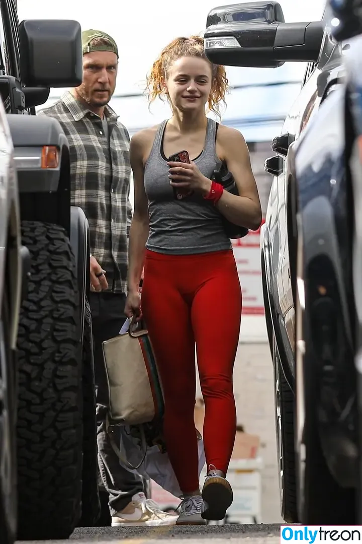 joey_king nude photo #1398 (iam_jaygarcia / joeyking)