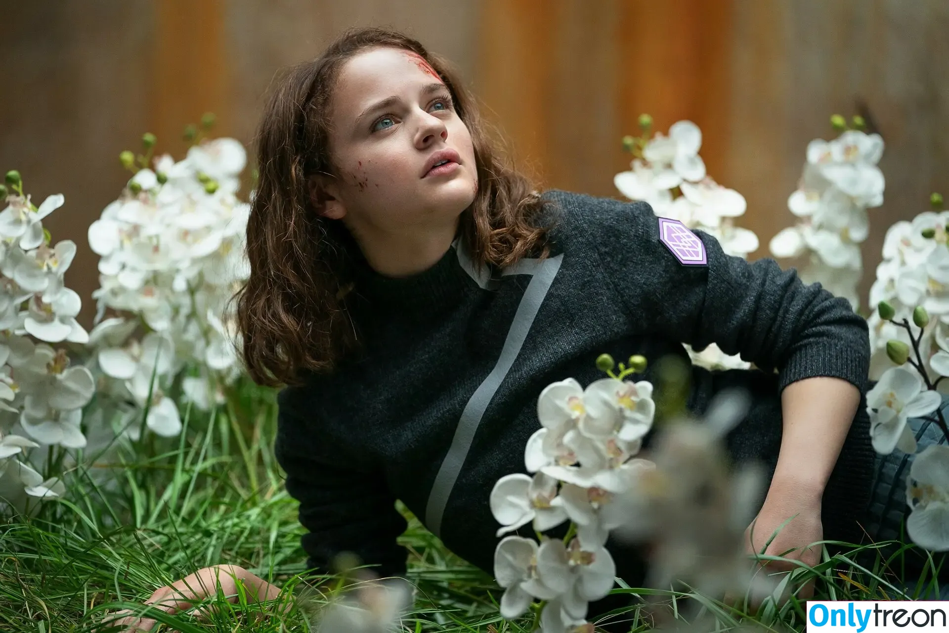 joey_king nude photo #1420 (iam_jaygarcia / joeyking)