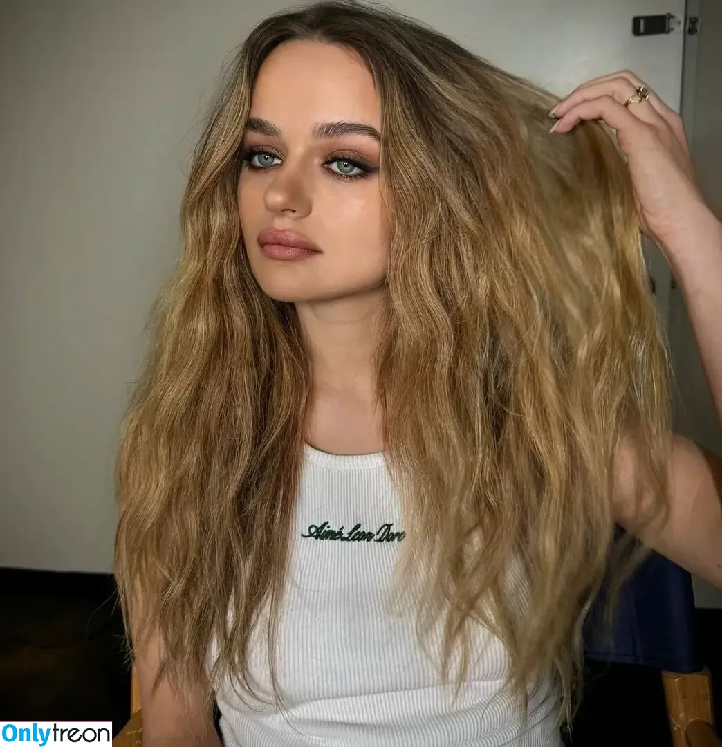 joey_king nude photo #1422 (iam_jaygarcia / joeyking)