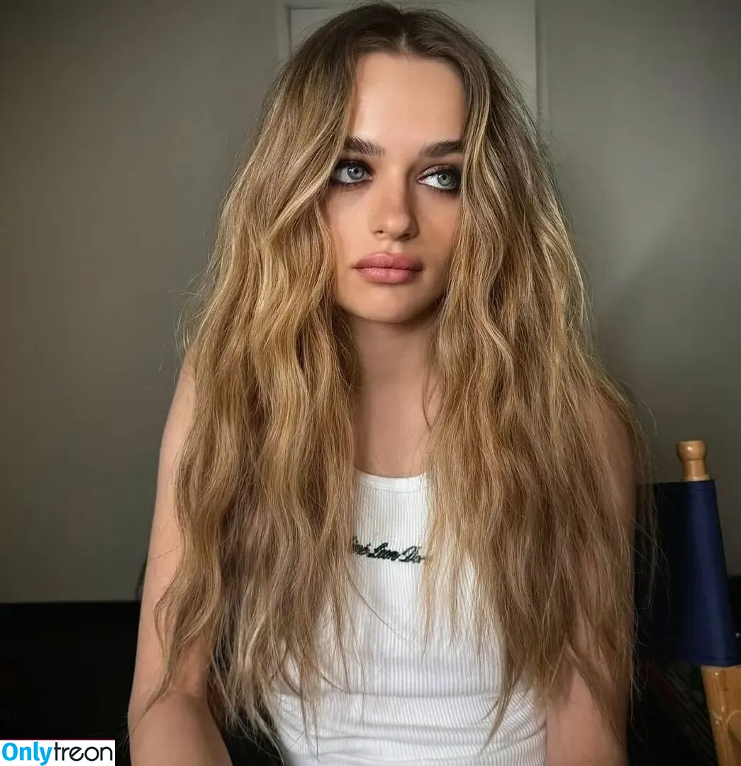 joey_king nude photo #1423 (iam_jaygarcia / joeyking)