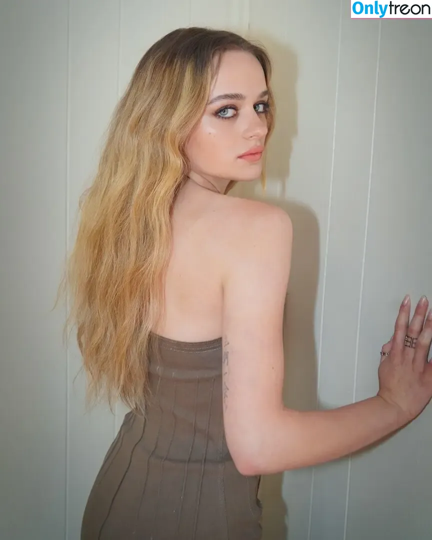 joey_king nude photo #1427 (iam_jaygarcia / joeyking)