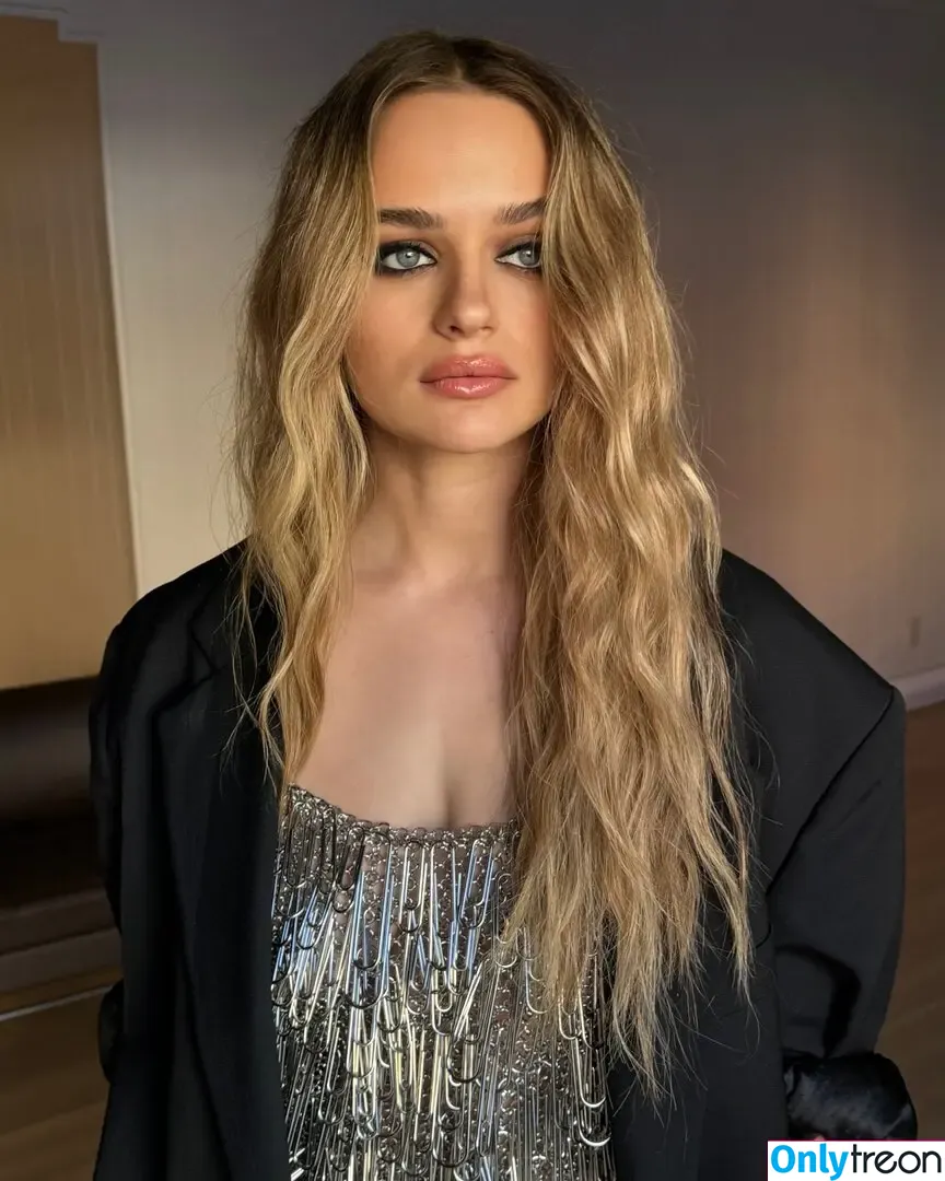 joey_king голая photo #1431 (iam_jaygarcia / joeyking)