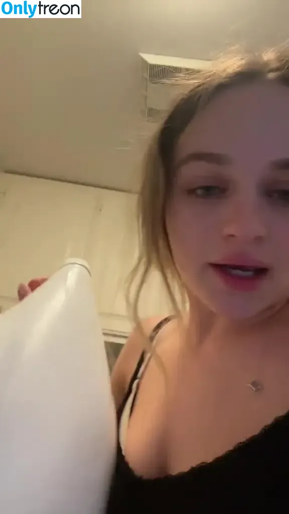 joey_king nude photo #1440 (iam_jaygarcia / joeyking)