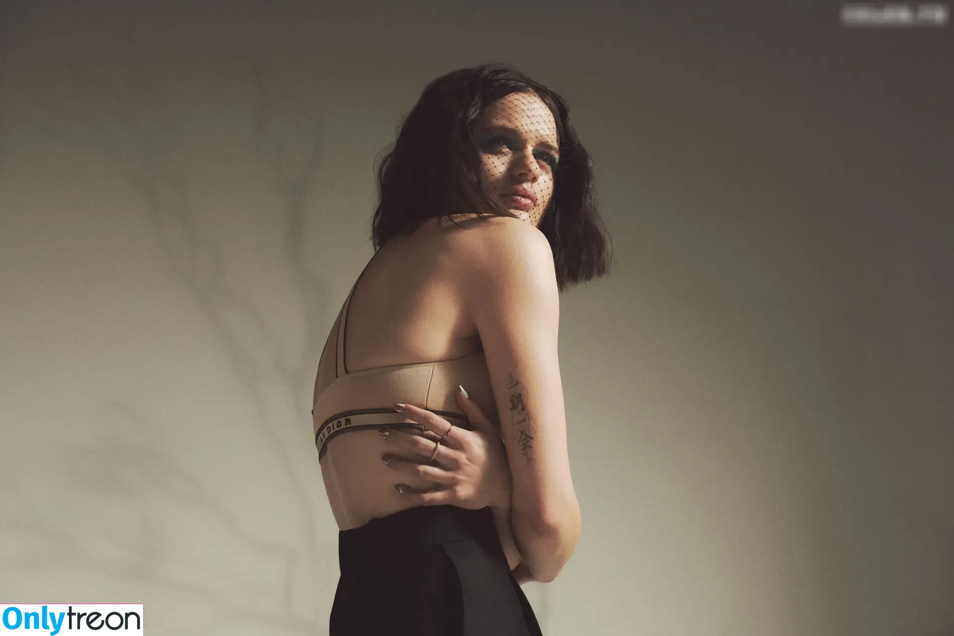 joey_king nude photo #1449 (iam_jaygarcia / joeyking)
