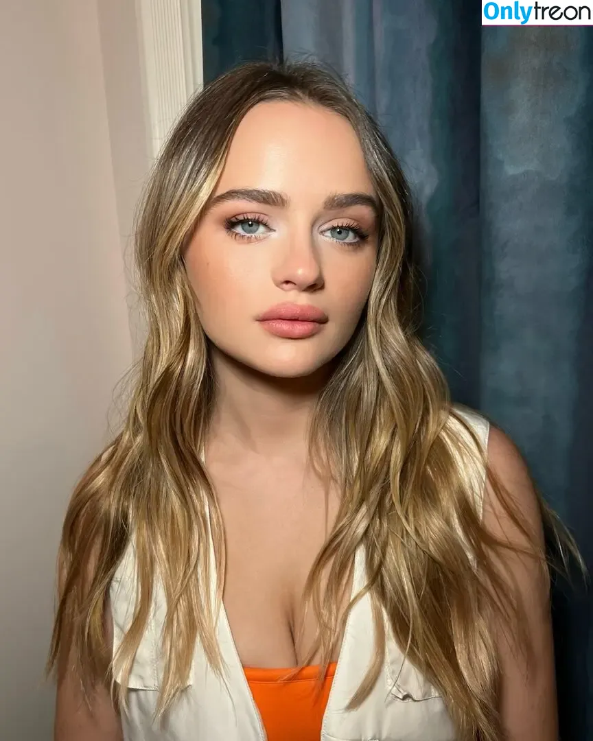 joey_king nude photo #1460 (iam_jaygarcia / joeyking)