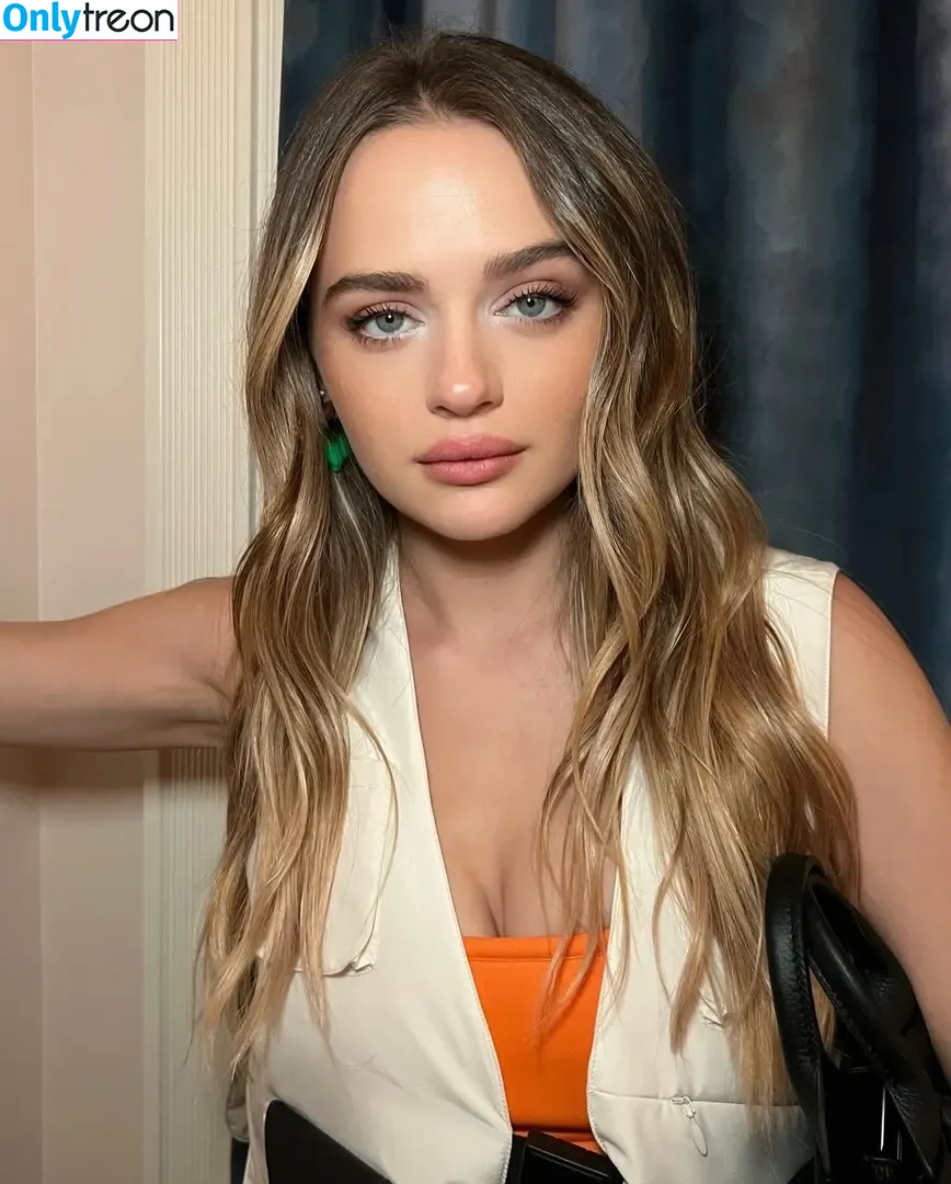 joey_king nude photo #1464 (iam_jaygarcia / joeyking)
