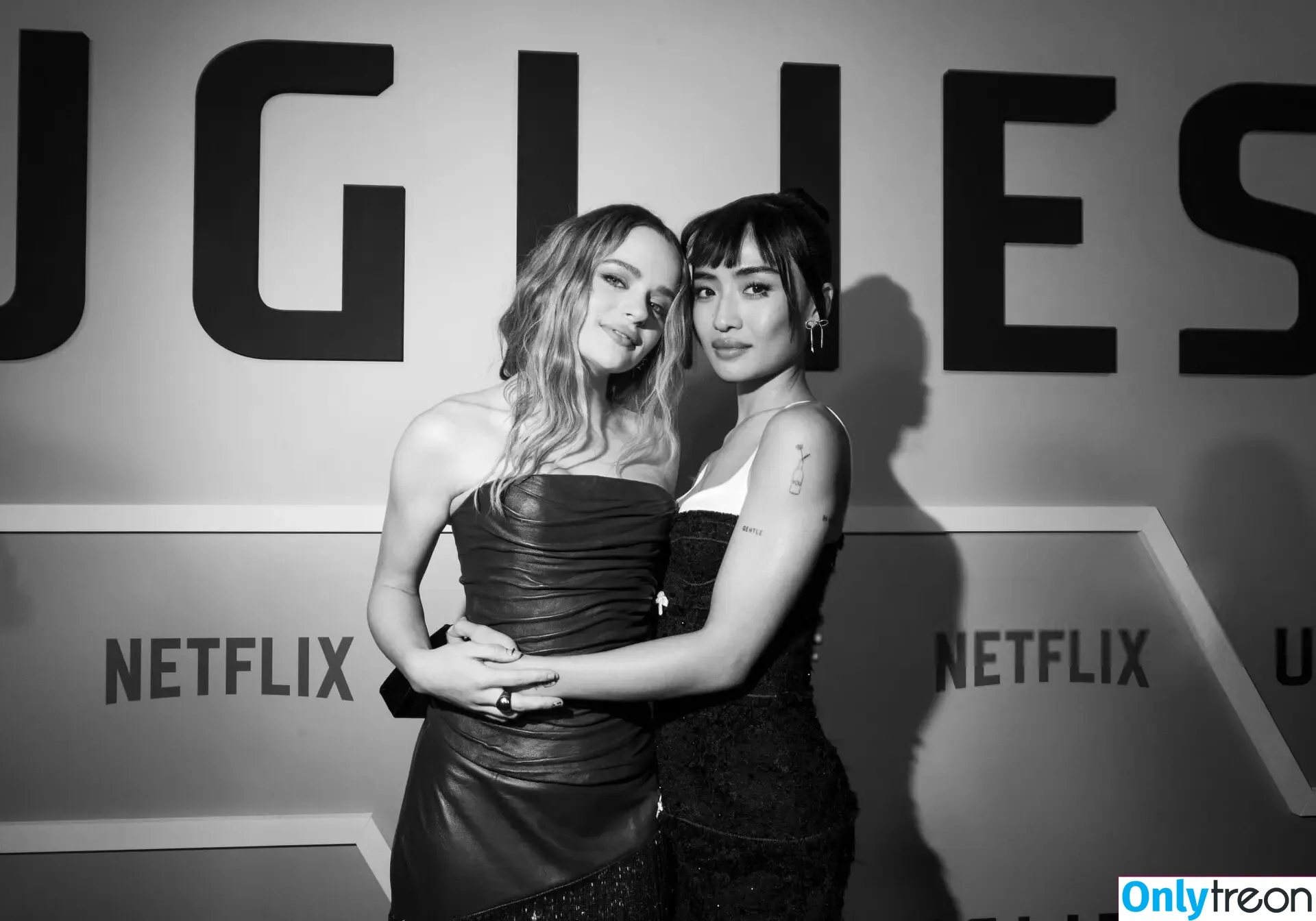 joey_king голая photo #1493 (iam_jaygarcia / joeyking)