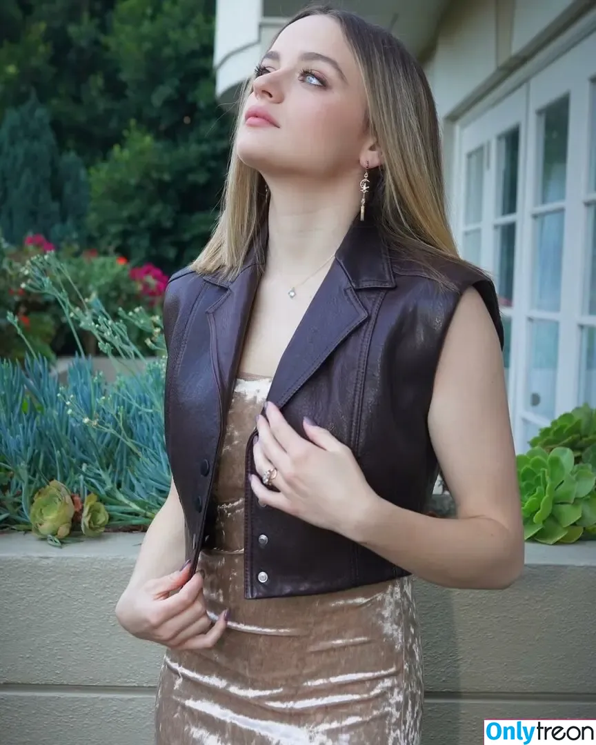 joey_king голая photo #1498 (iam_jaygarcia / joeyking)