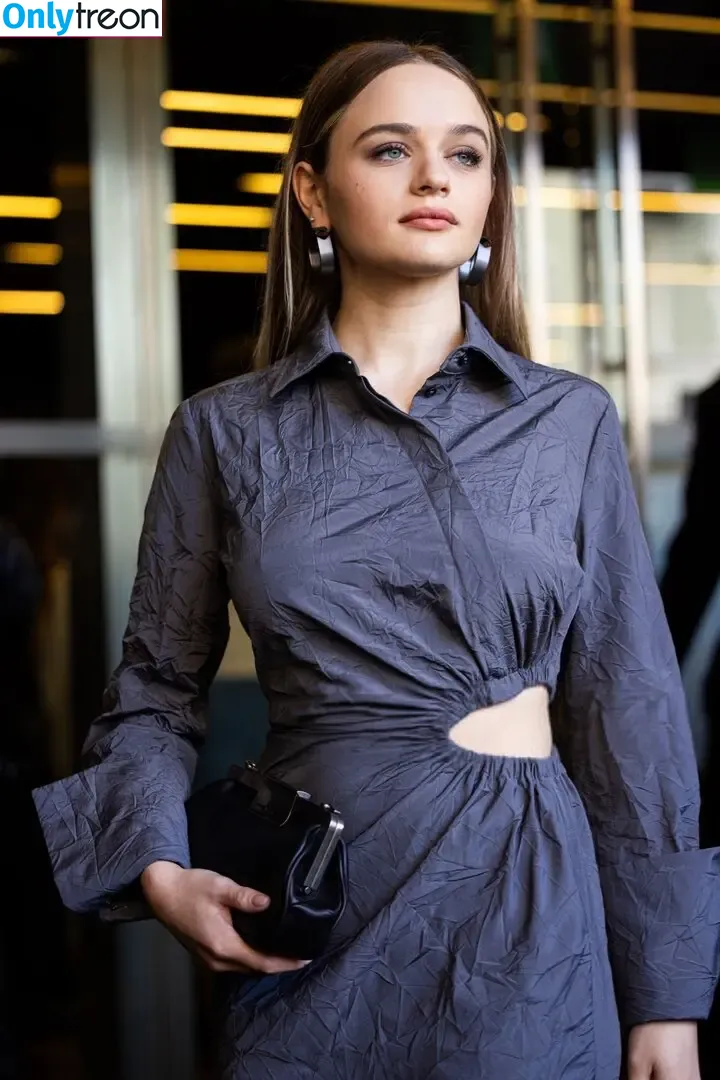 joey_king голая photo #1510 (iam_jaygarcia / joeyking)