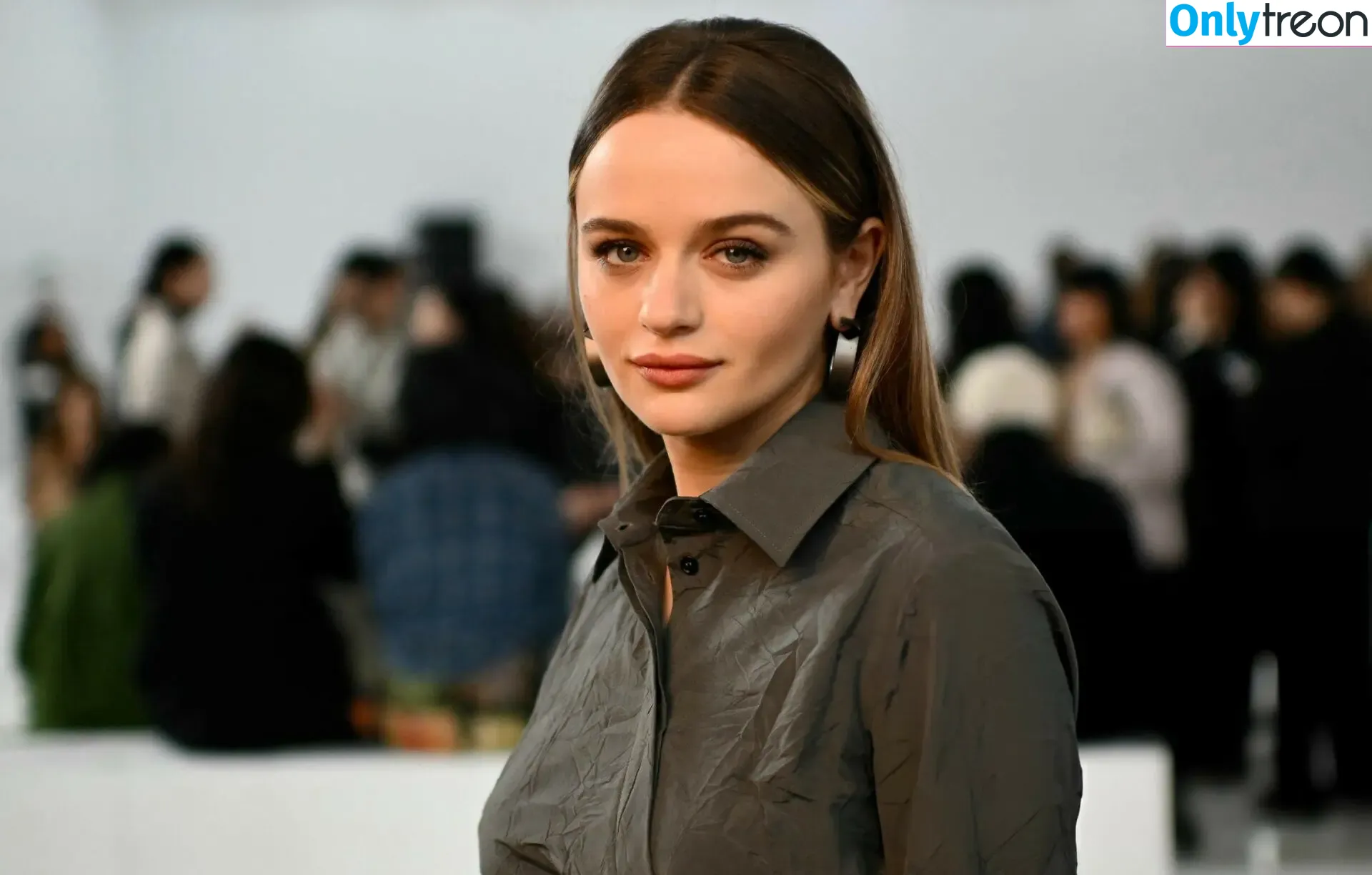 joey_king голая photo #1563 (iam_jaygarcia / joeyking)