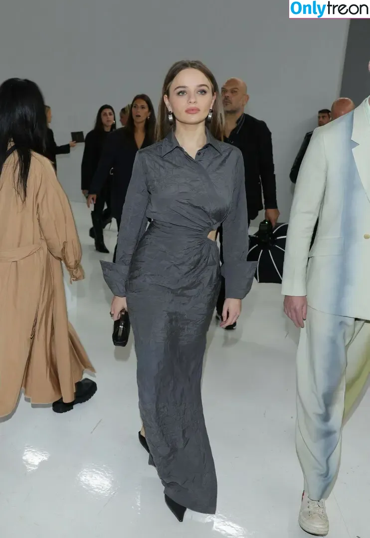 joey_king голая photo #1569 (iam_jaygarcia / joeyking)