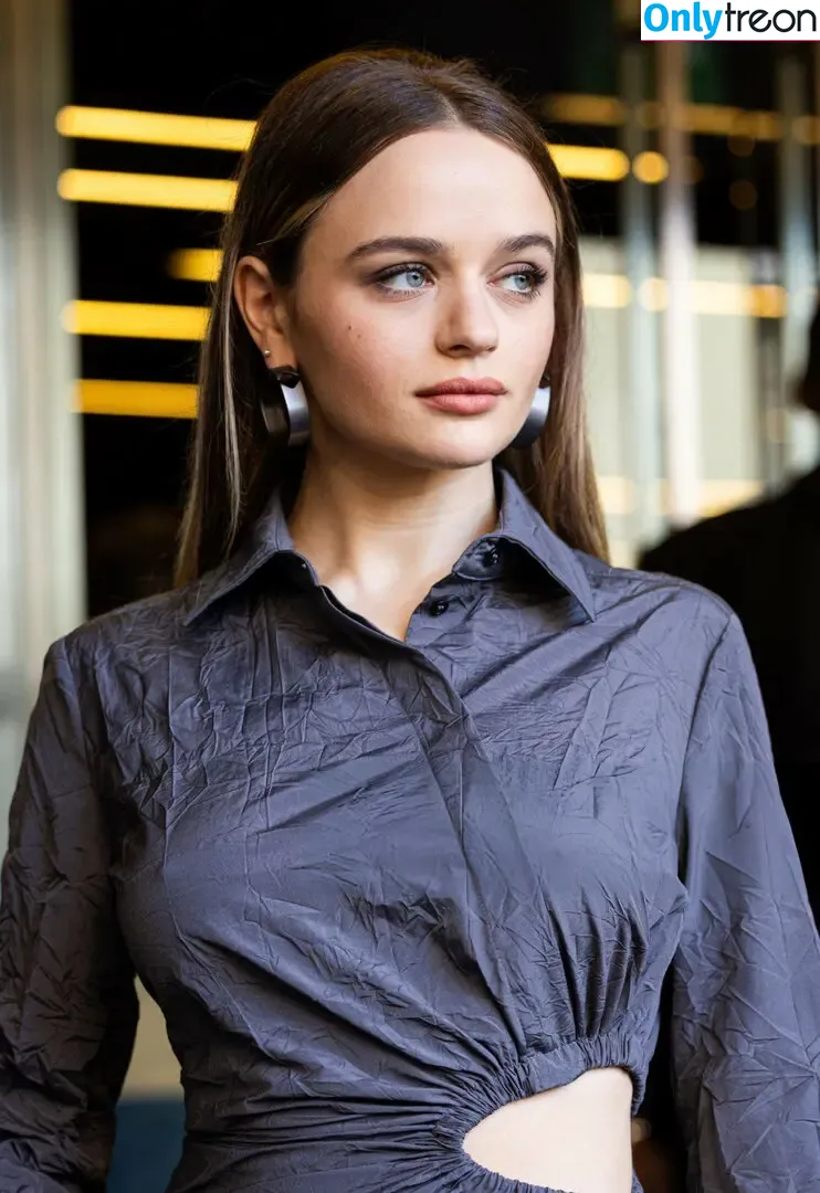 joey_king голая photo #1573 (iam_jaygarcia / joeyking)