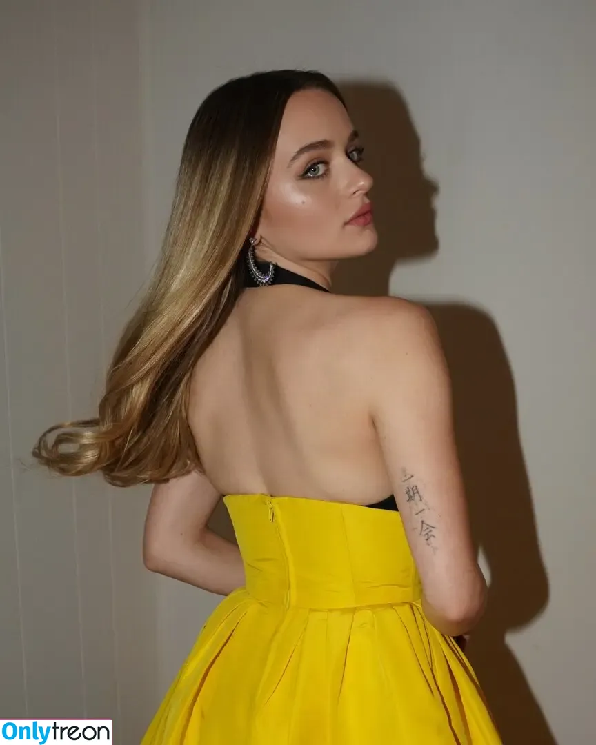 joey_king голая photo #1635 (iam_jaygarcia / joeyking)