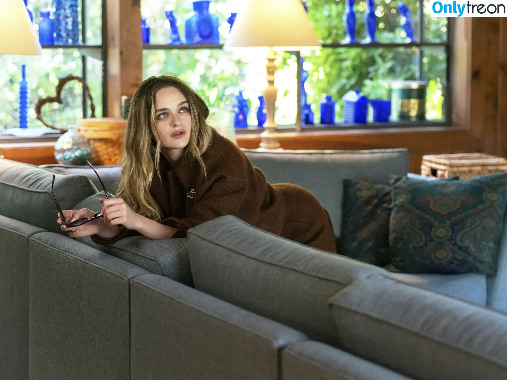 joey_king голая photo #1658 (iam_jaygarcia / joeyking)