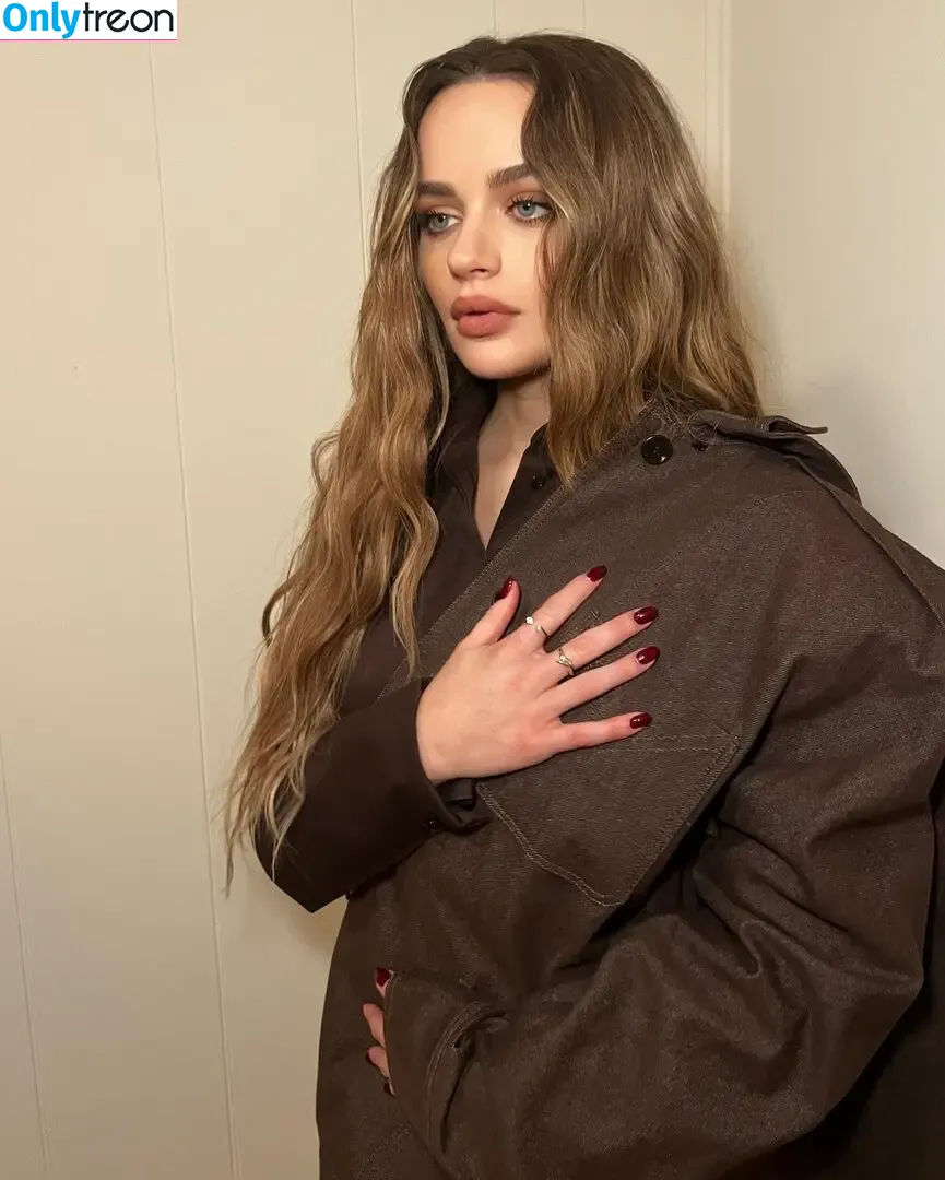 joey_king голая photo #1702 (iam_jaygarcia / joeyking)