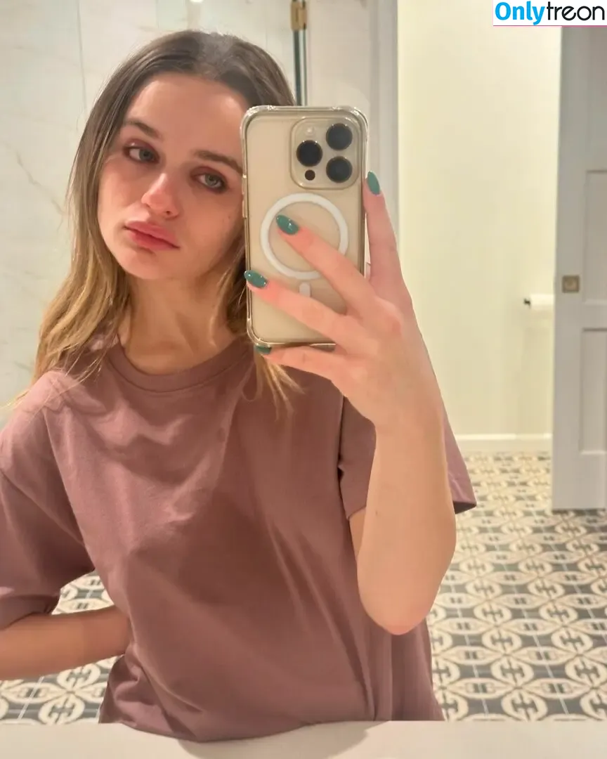 joey_king голая photo #1731 (iam_jaygarcia / joeyking)