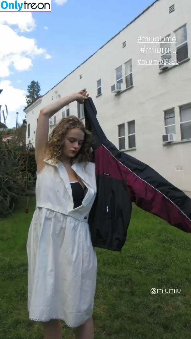 joey_king голая photo #1927 (iam_jaygarcia / joeyking)