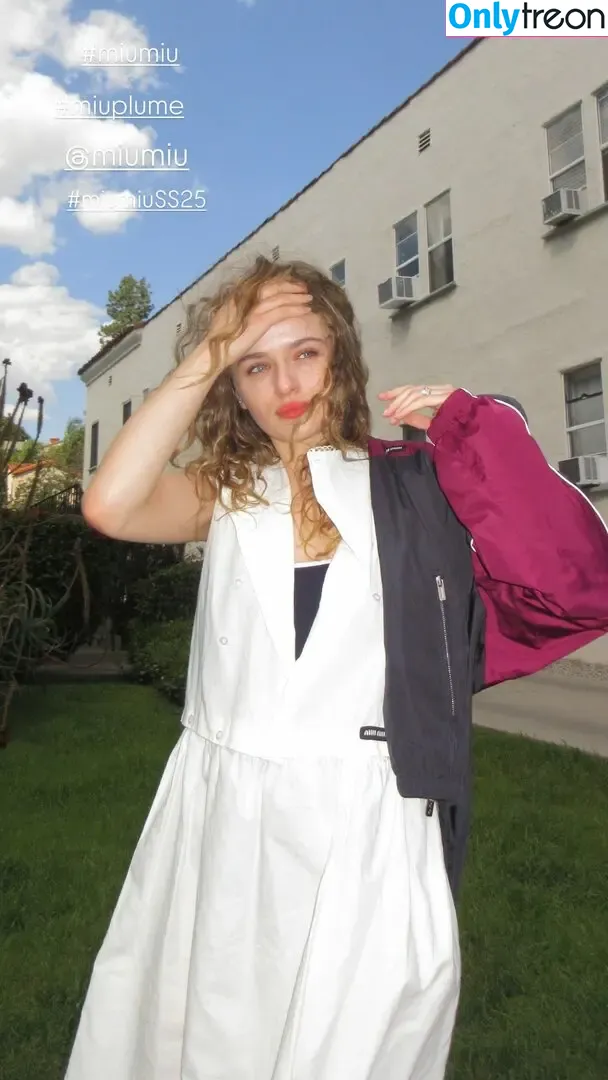 joey_king голая photo #1929 (iam_jaygarcia / joeyking)