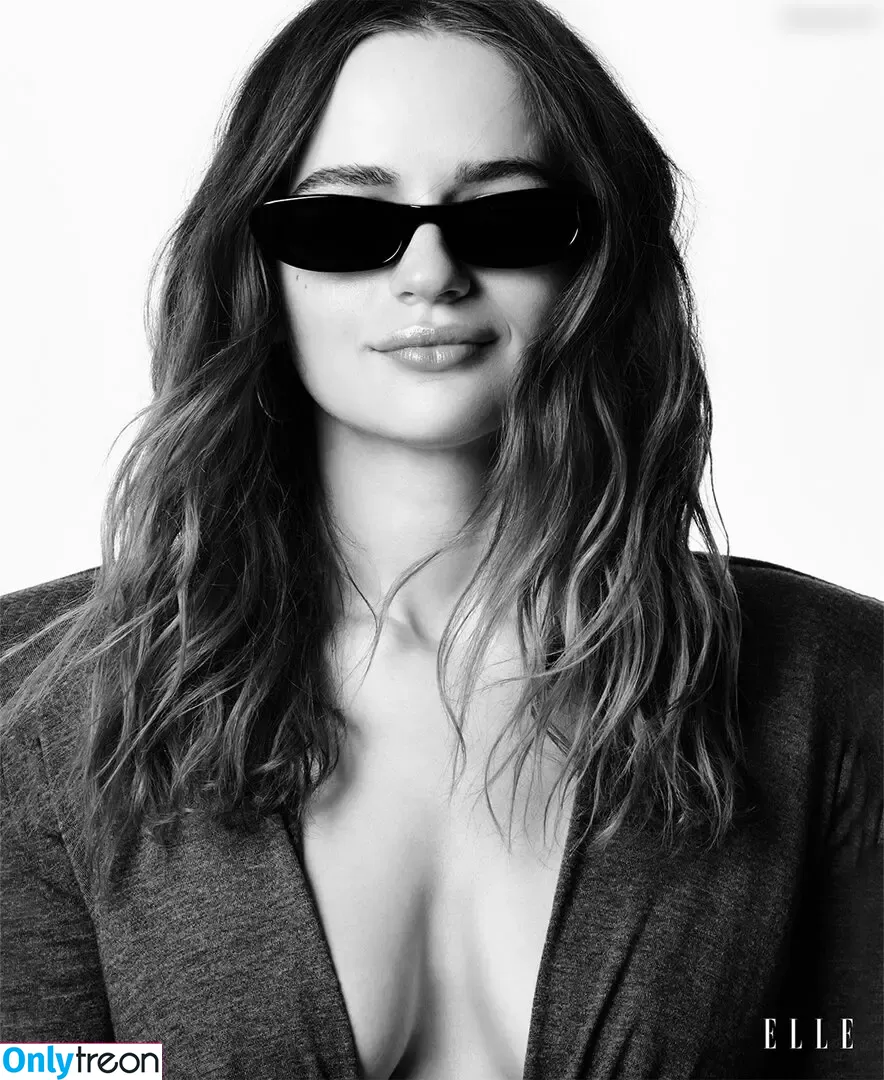 joey_king голая photo #1941 (iam_jaygarcia / joeyking)