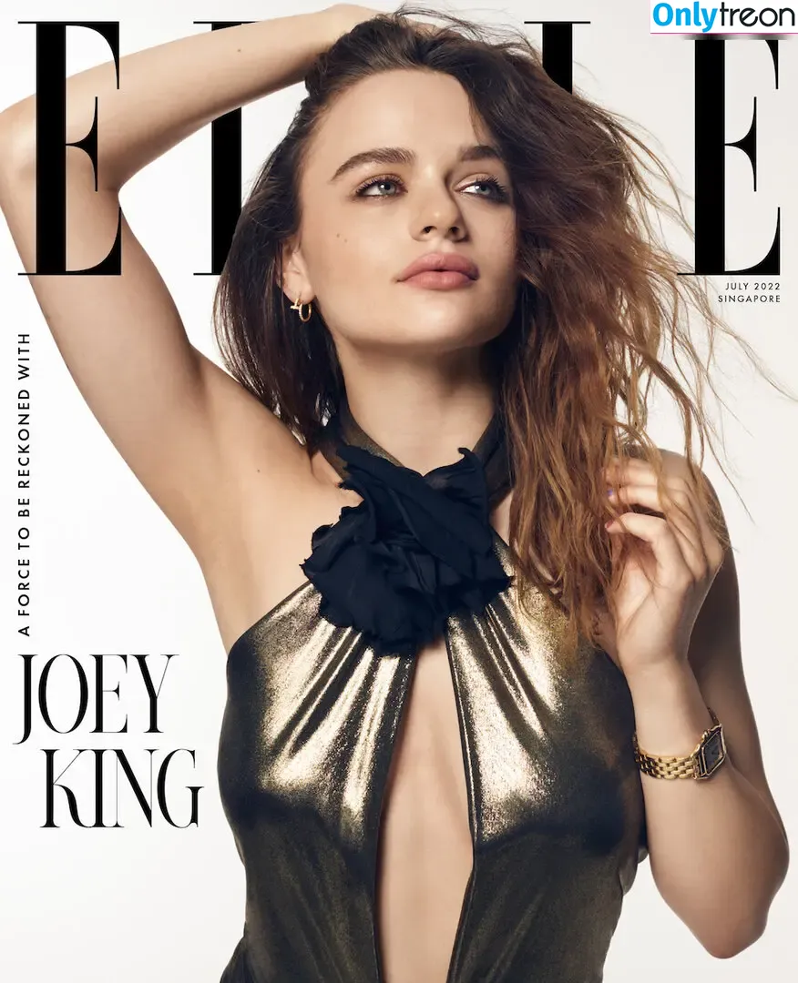 joey_king голая photo #1942 (iam_jaygarcia / joeyking)