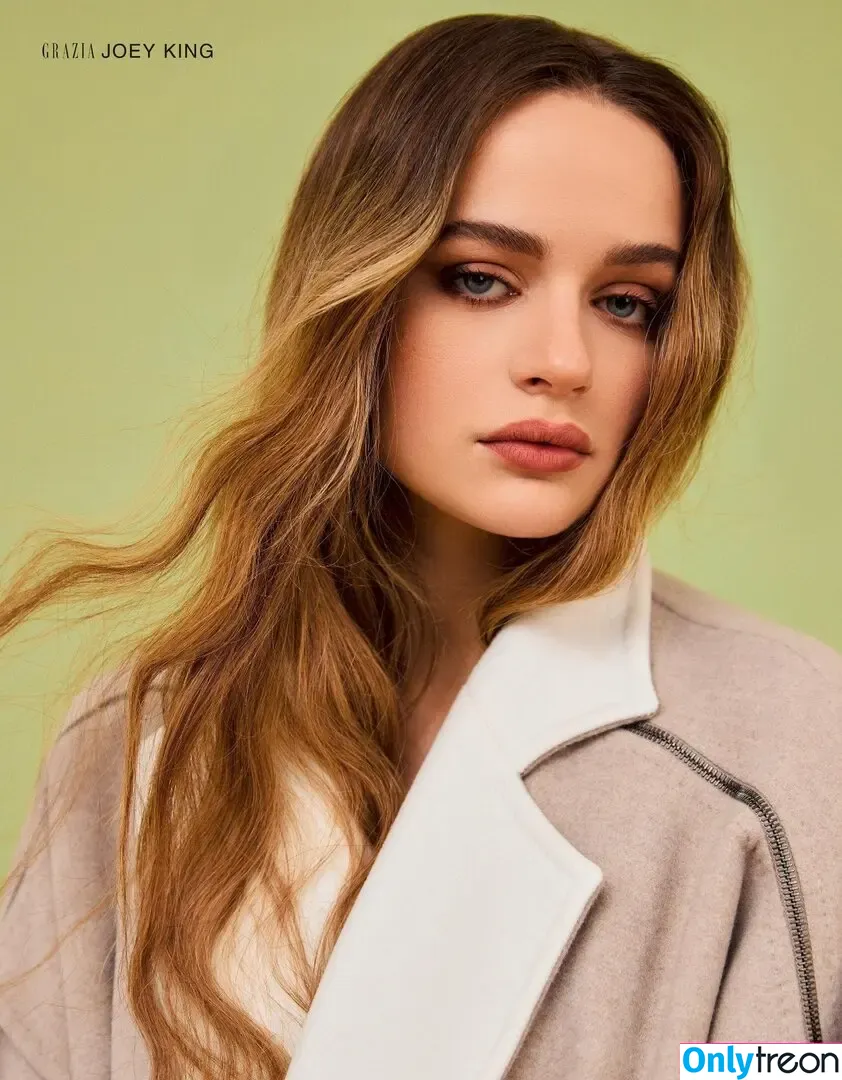 joey_king nude photo #1969 (iam_jaygarcia / joeyking)